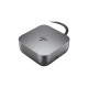 Порт-репликатор HP Thunderbolt 4 Ultra 280W G6 Dock (AW5M5UT)