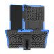 Чехол для планшета BeCover Lenovo Tab M10 Plus TB-125F (3rd Gen)/K10 Pro TB-226 10.61" Blue (709923)