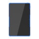 Чехол для планшета BeCover Lenovo Tab M10 Plus TB-125F (3rd Gen)/K10 Pro TB-226 10.61" Blue (709923)