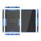 Чехол для планшета BeCover Lenovo Tab M10 Plus TB-125F (3rd Gen)/K10 Pro TB-226 10.61" Blue (709923)