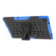 Чехол для планшета BeCover Lenovo Tab M10 Plus TB-125F (3rd Gen)/K10 Pro TB-226 10.61" Blue (709923)