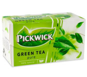 Tea Tea