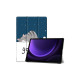 Чехол для планшета BeCover Smart Case Samsung Galaxy Tab S10 Lite SM-X400/406 10.9" Good Night (713849)