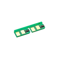 Чип для картриджа OKI B401/MB441/MB451, 1.5K O-B401-1.5K-VE AHK (3206185)
