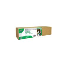 Бумага WWM 36"/914мм х 30м, 340г/m, natural, cotton (CC340.R.914)