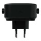 Ретранслятор Xiaomi Mi WiFi Range Extender Pro (DVB4352GL)