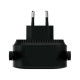 Ретранслятор Xiaomi Mi WiFi Range Extender Pro (DVB4352GL)
