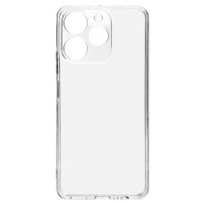 Чехол для мобильного телефона Armorstandart Air Realme Note 70 4G Camera cover Clear (ARM83893)