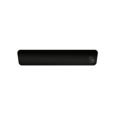 Подставка под запястья A4Tech PR-20 385мм Black (4711421001656)