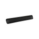 Підставка під зап'ястя A4Tech PR-20 385мм Black (4711421001656)
