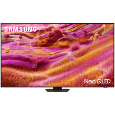 Телевизор Samsung QE98QN90FAUXUA