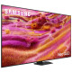Телевизор Samsung QE98QN90FAUXUA