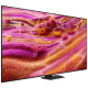 Телевизор Samsung QE98QN90FAUXUA