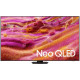 Телевизор Samsung QE98QN90FAUXUA