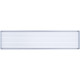 Кулер для корпуса Lian Li Uni Fan CL WIRELESS 120-3, White (G99.12CL1W3W.00)