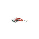BMS контроллер Changfa LiFePO4 14.6V 4S 50A (CF-4S-50A)