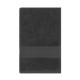 ARDESTO Terry towel SuperSoft 70х140cm, 100% cotton, dark grey (ART2270MCP)