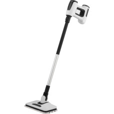 Gorenje Steam floor cleaner, 1500W, 400ml, white (SC1506W)