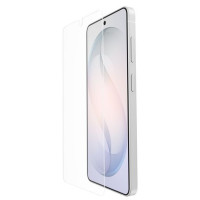 Belkin EcoGuard Protective Glass for Samsung Galaxy S26 Titan (1 Pack) (OVB078HQ)