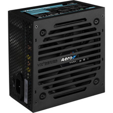 Блок живлення AeroCool 700W VX Plus Stealth (ACPN-VS70AEY.12)