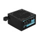 Блок живлення AeroCool 700W VX Plus Stealth (ACPN-VS70AEY.12)