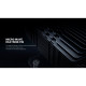 Кулер до процесора ID-Cooling FROZN A400 ARGB