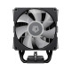Кулер до процесора ID-Cooling FROZN A400 ARGB