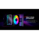 Кулер до процесора ID-Cooling FROZN A400 ARGB