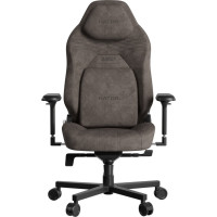 Кресло игровое Hator Arc 3 S Velour Milk Shake (HTC3442S)