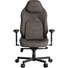 Крісло ігрове Hator Arc 3 S Velour Milk Shake (HTC3442S)