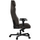 Кресло игровое Hator Arc 3 S Velour Milk Shake (HTC3442S)