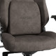 Кресло игровое Hator Arc 3 S Velour Milk Shake (HTC3442S)