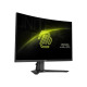 Монитор MSI MAG 276CF E20