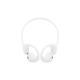 Наушники JBL Endurance Pace White (JBLENDUPACEWHT)