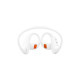 Наушники JBL Endurance Pace White (JBLENDUPACEWHT)