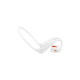 Наушники JBL Endurance Pace White (JBLENDUPACEWHT)