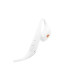Наушники JBL Endurance Pace White (JBLENDUPACEWHT)
