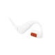 Наушники JBL Endurance Pace White (JBLENDUPACEWHT)