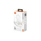 Наушники JBL Endurance Pace White (JBLENDUPACEWHT)