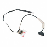 Шлейф матрицы HP EliteBook 850 G1/ZBook 15 30pin (A44726)