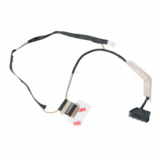 Шлейф матрицы HP EliteBook 850 G1/ZBook 15 30pin (A44726)