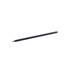 Вал первичной зарядки Kyocera mita FS-1040/1060DN CET (CET251012)