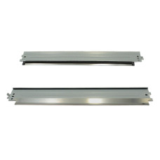Лезвие дозирования Samsung CLP-310/315/CLX-3170 CLT-409S поролон Welldo (WD-DBS409)