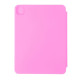 Чехол для планшета Armorstandart Smart Case iPad Pro 11 2024 Pink (ARM78151)