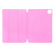 Чехол для планшета Armorstandart Smart Case iPad Pro 11 2024 Pink (ARM78151)