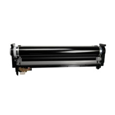 Фотобарабан Kyocera DK-5140 Drum Kit (302NR93014)