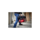 Компрессор Milwaukee M18 FAC-0 бак 9,5л (Без АКБ и ЗУ) (4933472166)