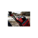 Компрессор Milwaukee M18 FAC-0 бак 9,5л (Без АКБ и ЗУ) (4933472166)