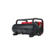 Компрессор Milwaukee M18 FAC-0 бак 9,5л (Без АКБ и ЗУ) (4933472166)