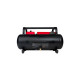 Компрессор Milwaukee M18 FAC-0 бак 9,5л (Без АКБ и ЗУ) (4933472166)